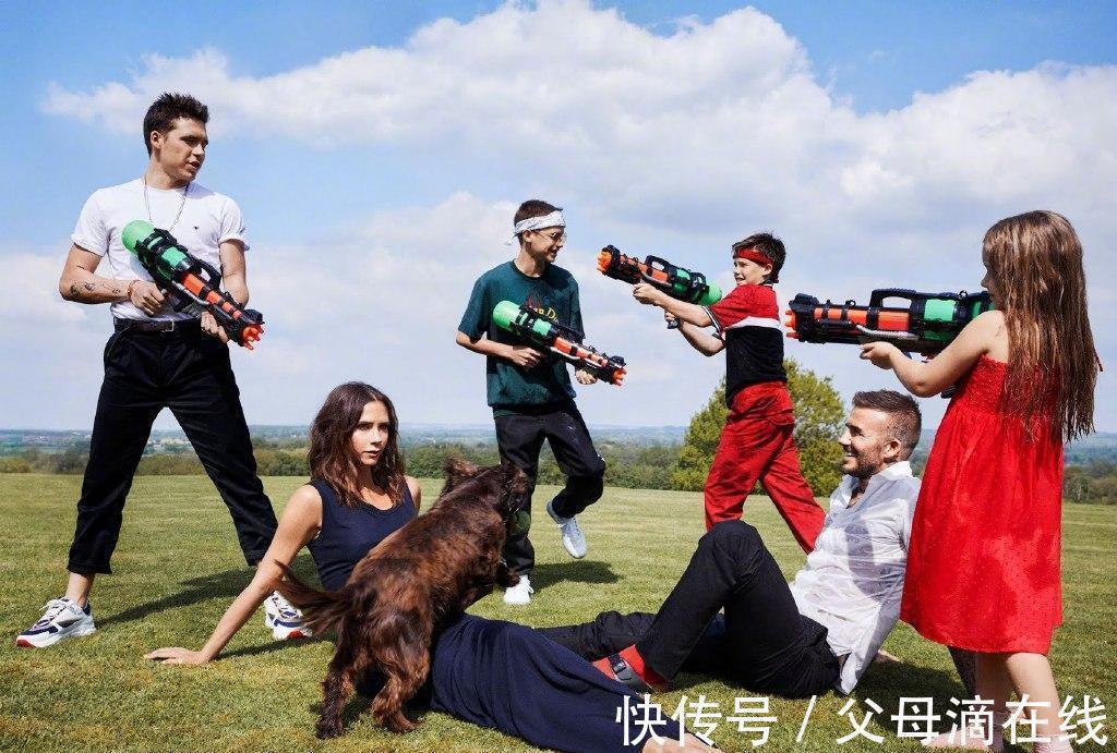 回归家庭|三娃配套措施初步建议:“生、养、教”面面俱到,这下生得起了