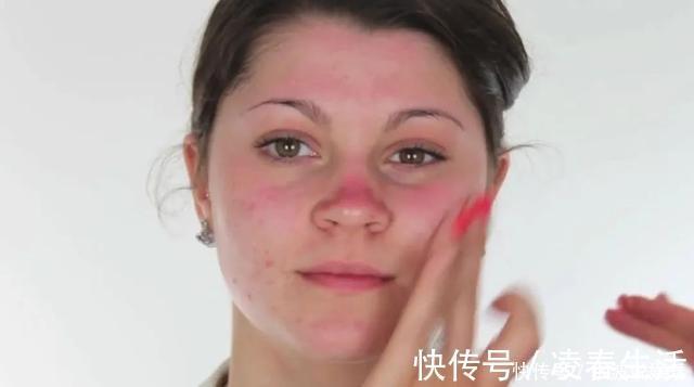 自然界|给手脚冰凉，上热下寒的你一年中适合调理的时机到了！