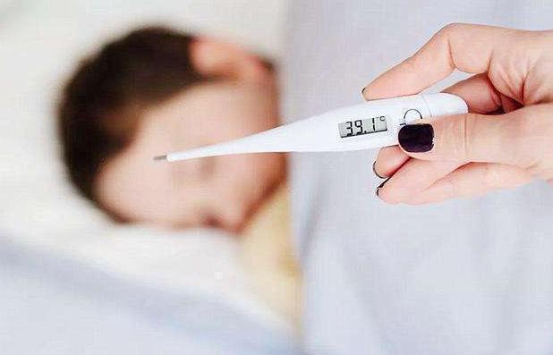 污染|“白血病”专挑孩子下手这4种危险物,父母不能放在家里了