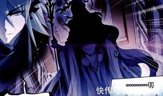 武魂殿|斗罗大陆:唐三被九星海无数居民当作异种,只因身上怀有这件至宝