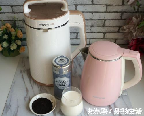 家具|为什么有钱人家里从不买这5样家具听过来人说，才知我家买错了