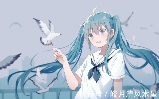 千本樱|东方凉了几年了，初音未来还能坚持多久