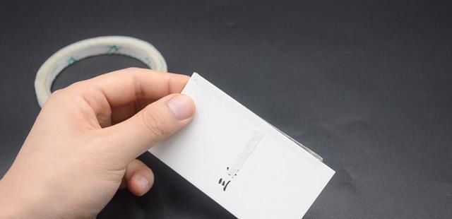 衣服上吊牌不要丢,放在家里用途真厉害,一年省不少钱,长见识了