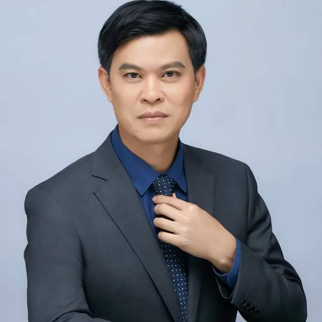 t015b3c9e01eebbc7b6.jpg?size=640x640