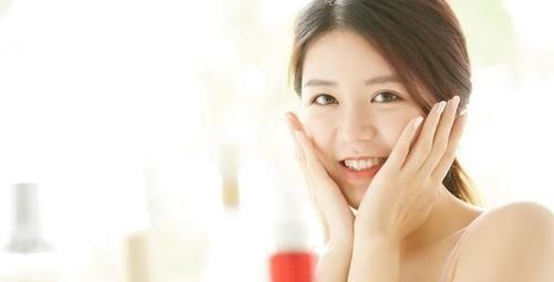 睡眠时间|雌激素旺盛,女性都有哪些特征,那就先从40岁的女性说起!