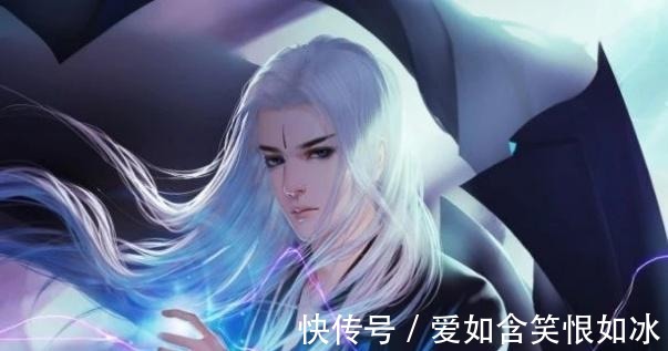 武家栋梁|5本架空历史文,主角作为《武家栋梁》,成为《三国第一强兵》