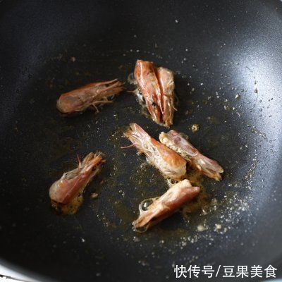 鱼露|在家做冬阴功汤，比买的更好吃