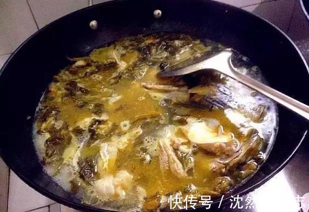 大盘鸡|家里来了人没有几道硬菜撑场子怎么办几道家常硬菜做法分享给你