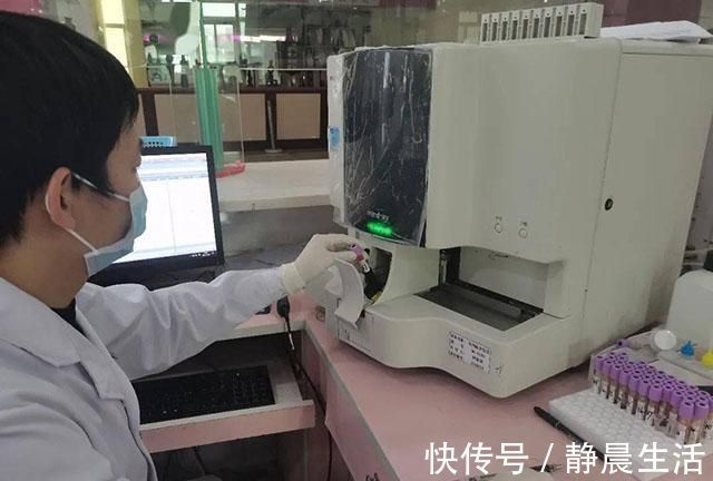 叶酸|孕检需要做，但这3种实在没必要，不仅没什么大用，还费钱费时