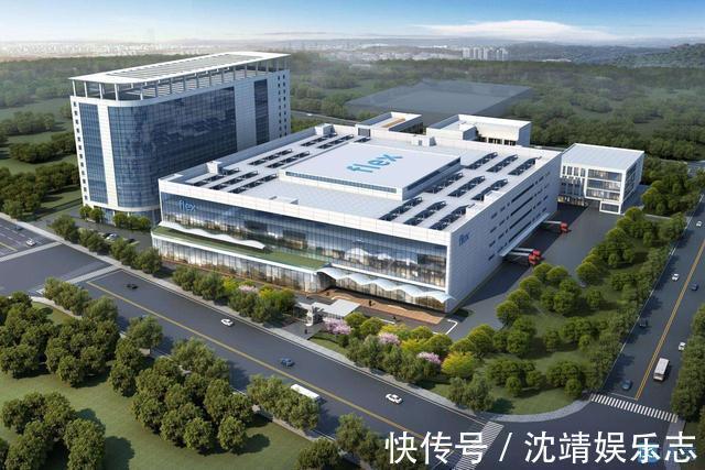 停产|断供华为不到一月,50亿大厂停产,比亚迪获得最后订单