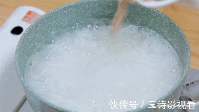 银耳|节后孩子积食易生病，必须收好这3个方法！一勺开胃，两勺助消化