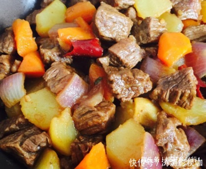 汤汁|最普通的家常菜,配上米饭越吃越过瘾,一大盆吃的精光汤汁都不剩