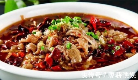 一上桌就能勾起人食欲的几道菜，简单易学，美味解馋又开胃