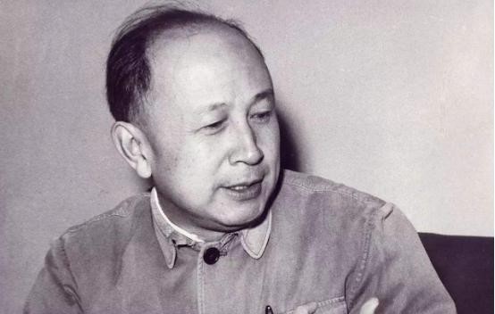 中国|钱学森价值五个师,但他自己却说这个人值十个师