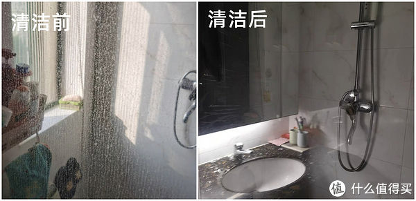 新房|建议：新房入住，备上这12样清洁用品，把日子过得干净清爽些！