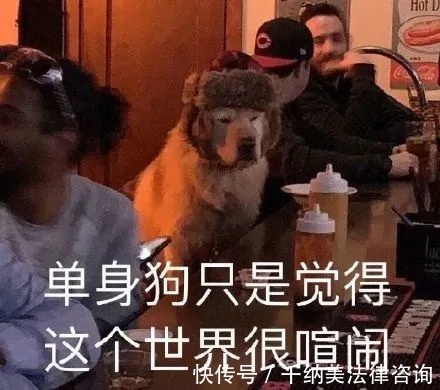 房屋|买二手房风险高,这5点你一定要知道