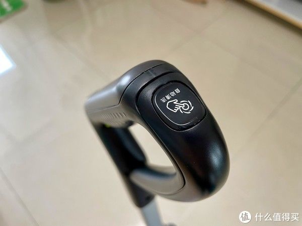 清洁|为什么每个有娃的家庭，都需要一台洗地机 — 360 F100 手持洗地机评测