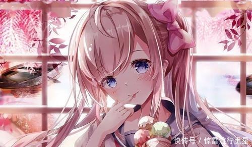 词语|二次元那么火,那么啥是“次元”COSPLAY并不是二次元!