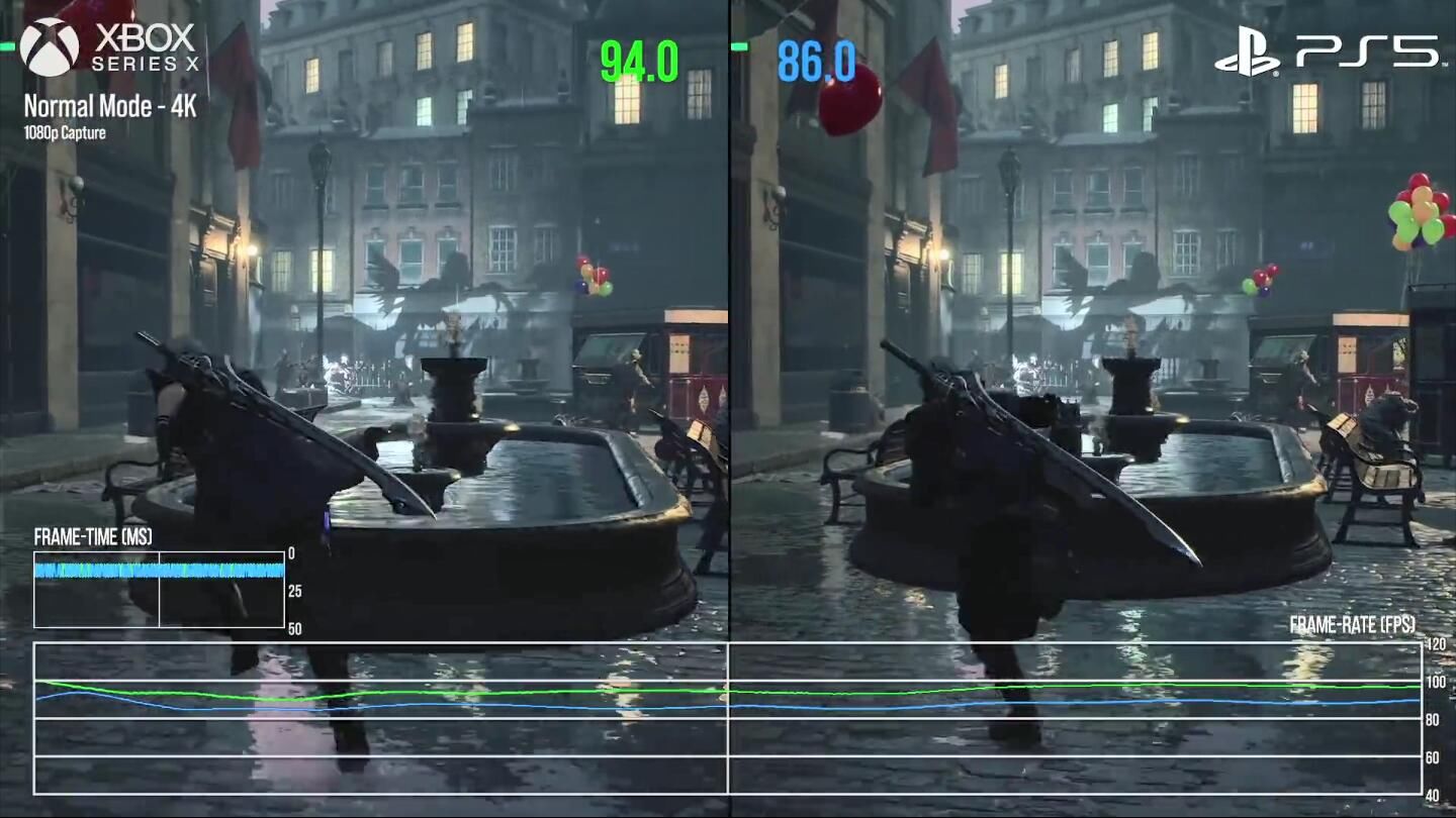 鬼泣5特别版与原版区别