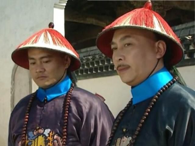 死因|十三爷胤祥隐藏300年的死因，并非累死，另有他因