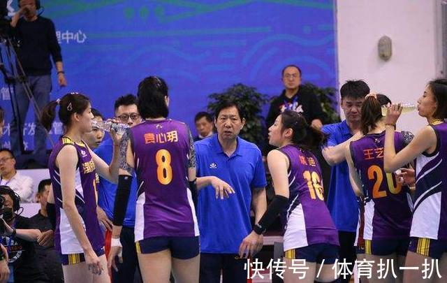 中國女排|無論怎么不喜歡天津女排 天女毋庸置疑 還是中國女排最強俱樂部