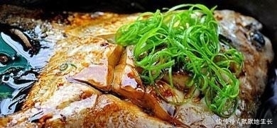 牛肉|果断收藏!10种超下饭的家常菜,每天都不重样!