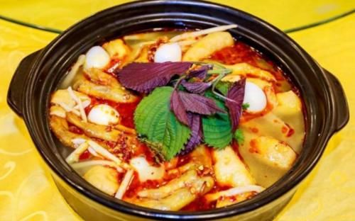 忍不住|学会这几种做鸭子的方法,做出来味道太好了,让人忍不住流口水!