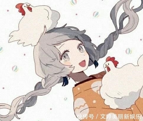 动漫|冷门又好看的二次元动漫头像:很有少年感的句子