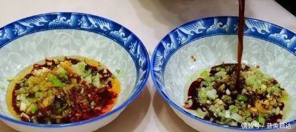 面条认真做,1周吃5次孩子都吃不够,8分钟就上桌,比牛肉面香