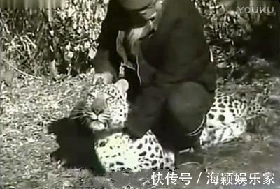 酒厂#此人一生生擒猛虎7只,活豹230只,94岁创办酒厂,人称“活武松”