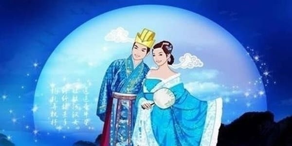 王叔文&刘禹锡鲜为人知的7首诗,能读过三首就算知识渊博了!