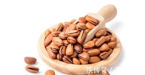 女性朋友|老得慢的女人,往往具有3个“共性”,如果你都有,值得恭喜