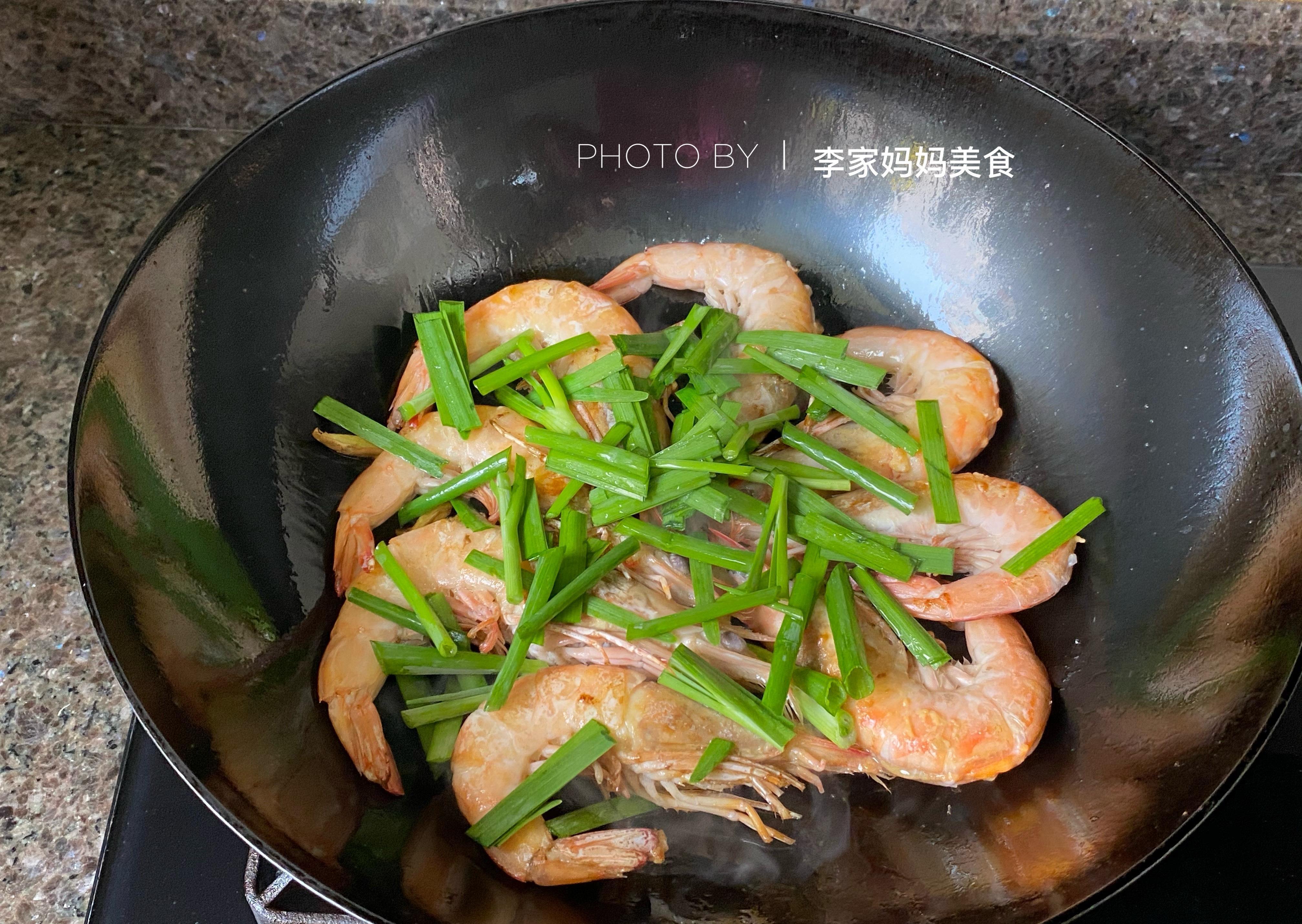 猪血|亲戚突然来串门,临时加了2道菜,被嫌弃抠门,吃完却要打包