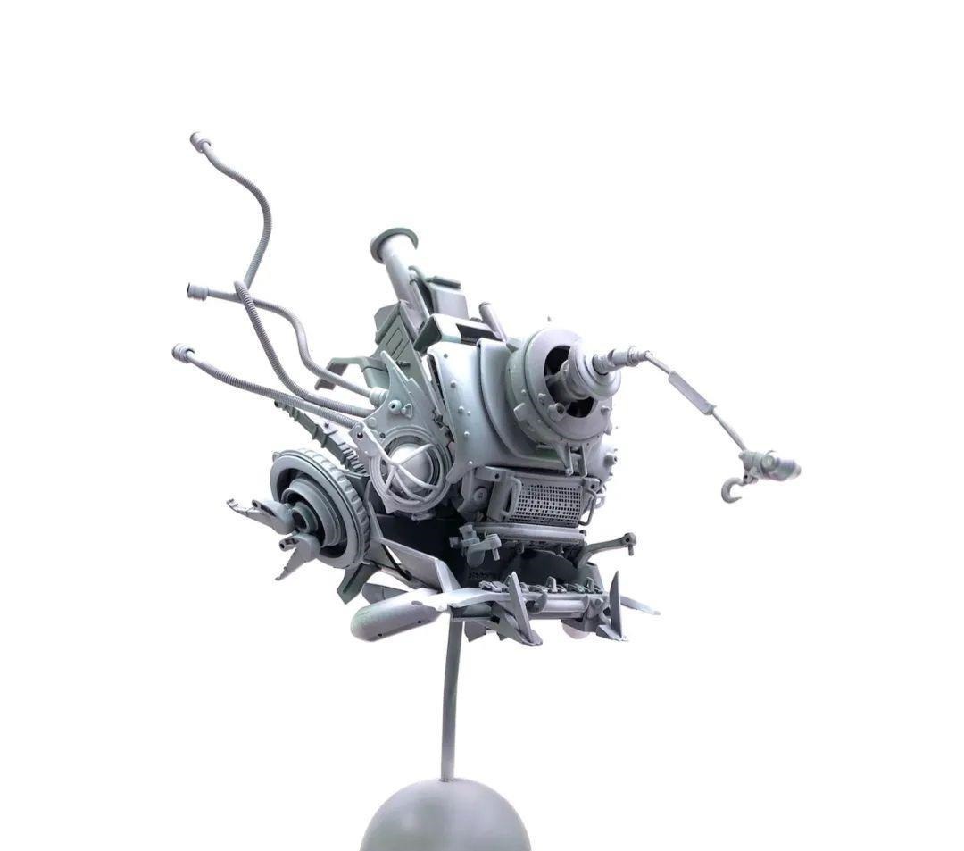 泸州水产批发商——大黄!