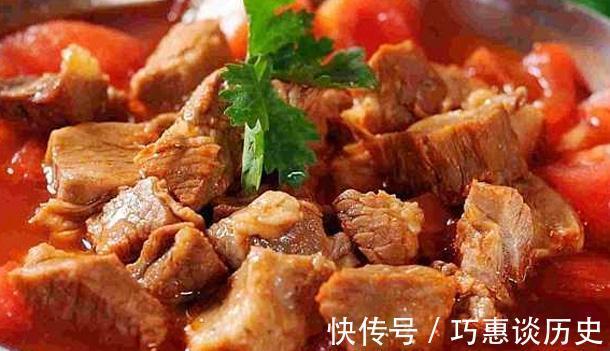 孩子们|往后3天全是大暴雨天气孩子只想睡觉,多吃开胃菜,酸甜暖身暖胃