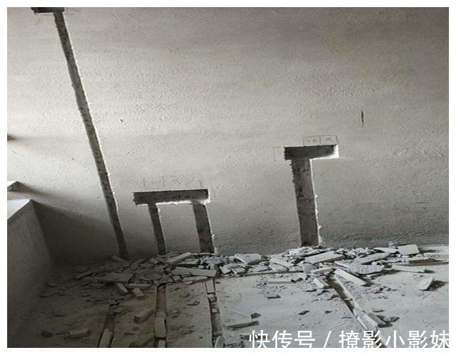 泥工|家装流程不能乱,11个装修步骤顺序要记牢,小白也能把家装好