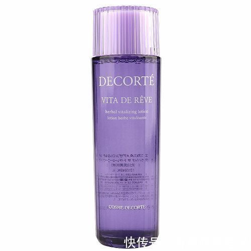 哪款产品祛痘效果最好 全球十大祛痘产品排行榜