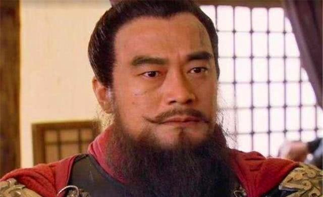 水浒传:这位梁山好汉武艺高强,却很无脑!最后死于一顿饭