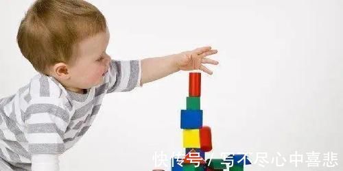 安全|尽早补充安全剂量的生长激素,对生长激素缺乏的儿童有多重要?