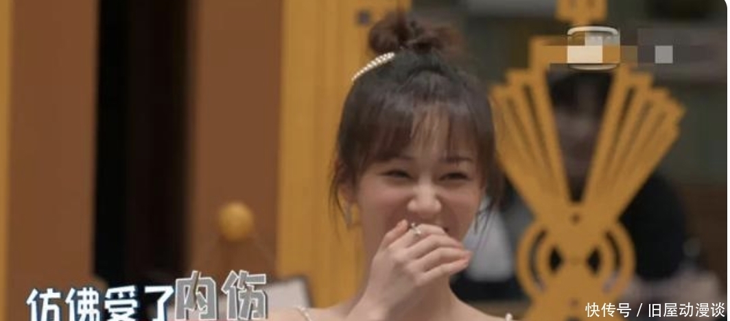 败笔 《萌探探探案》综艺咖云集也难挽口碑“崩盘”,导演成最大败笔