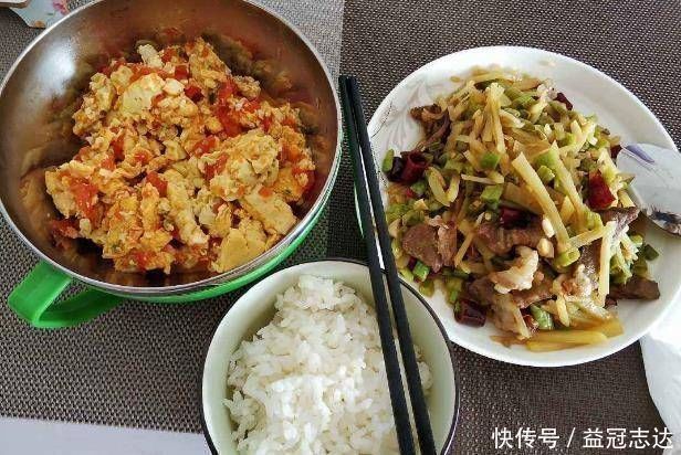 怀孕|怀孕5个月后,孕妇要做好这四件事,有利于胎儿的健康发育