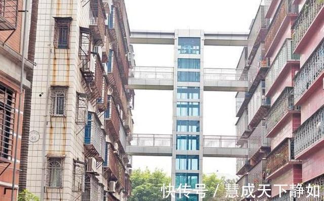 房价|为何越来越多的人从高层搬到低层原因很真实