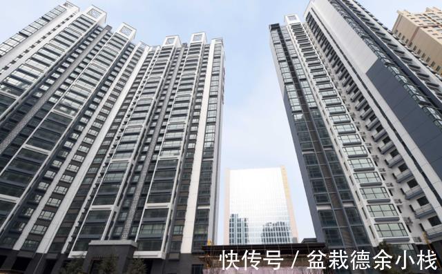 出台|房东中介和租客注意：“新禁令”出台，4类房子将不得出租