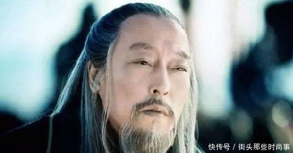 荒地|皇帝问大臣要什么，他要了块荒地，子孙骂他傻，11年后才明白