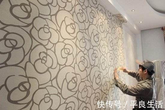 齐家敏敏|新房装修10大主材坑,商家最喜欢在这些地方耍滑头!别再被坑了