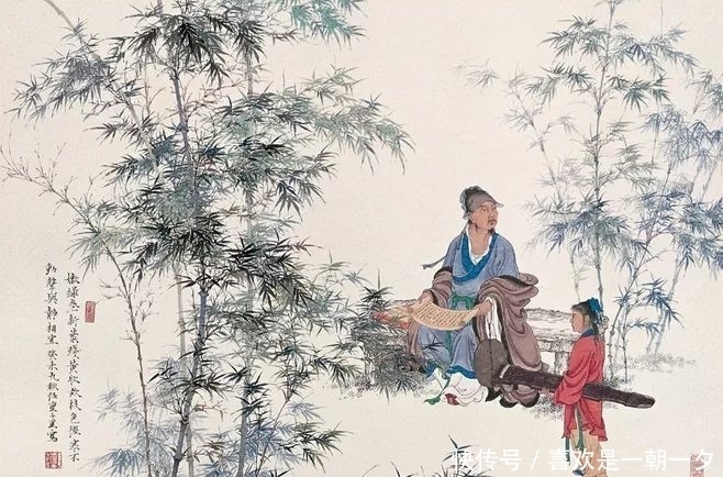 不亲|一不做,二不休,三不猴,四不为,五不亲!