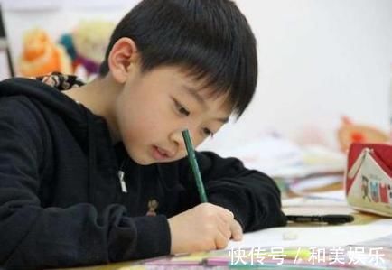 地方|从这几个地方,观察孩子聪不聪明,一看一个准