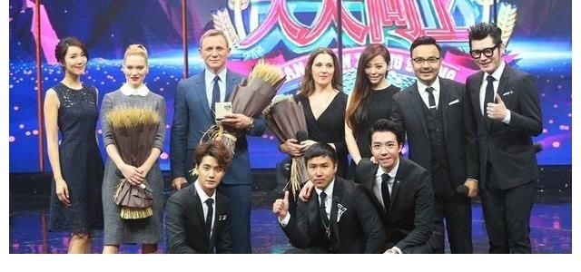 真人秀節(jié)目|《天天向上》這檔節(jié)目如果被砍掉，汪涵該何去何從？