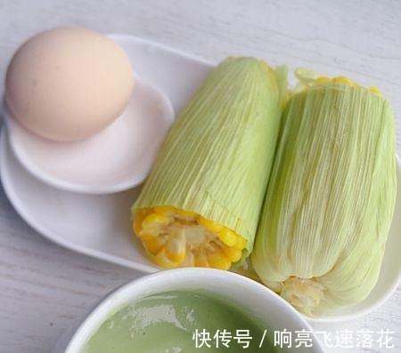 减脂|低卡减脂早餐｜简单料理方便（持续更新）！