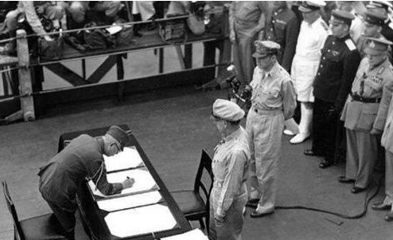 录音盘|日本天皇宣布投降前一天,此人策划了一场阴谋,差点让战火重燃